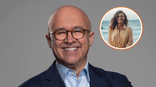 Diseño sin título (15)