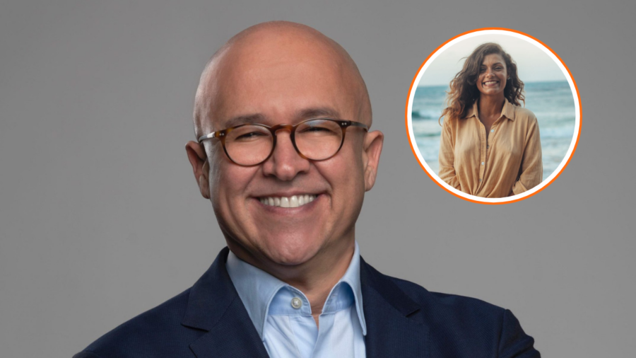 Diseño sin título (15)