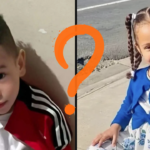 Más de un año sin Roldany y dos meses sin Brianna: como si la tierra se los hubiese tragado