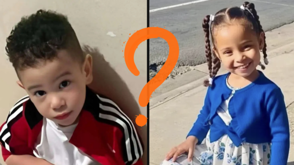 Diseño sin título (17)