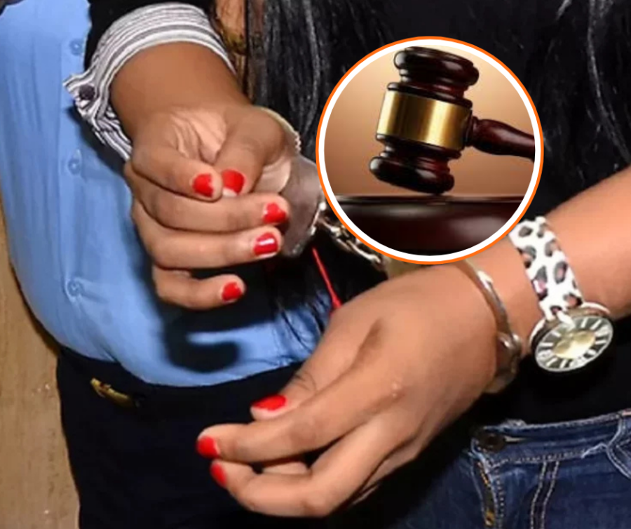 Diseño sin título (20)