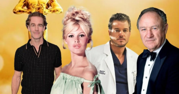 Diseño sin título (6)