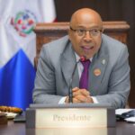 Cámara de Diputados convierte en Ley supresión de candidaturas independientes