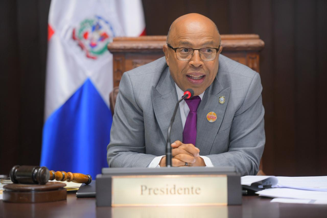 Cámara de Diputados convierte en Ley supresión de candidaturas independientes