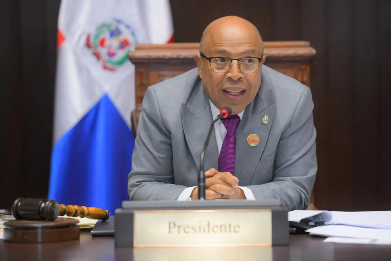 Cámara de Diputados convierte en Ley supresión de candidaturas independientes