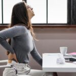 5 claves para aliviar el dolor y reducir el riesgo de lesiones, según especialistas