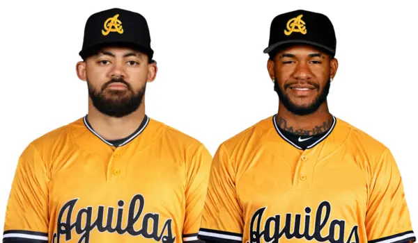 Dominguez-Ramos