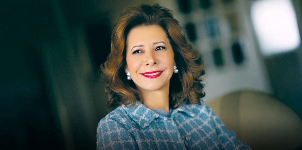 Juegos Deportivos de la Mujer serán dedicados a doña Melba Segura de Grullón