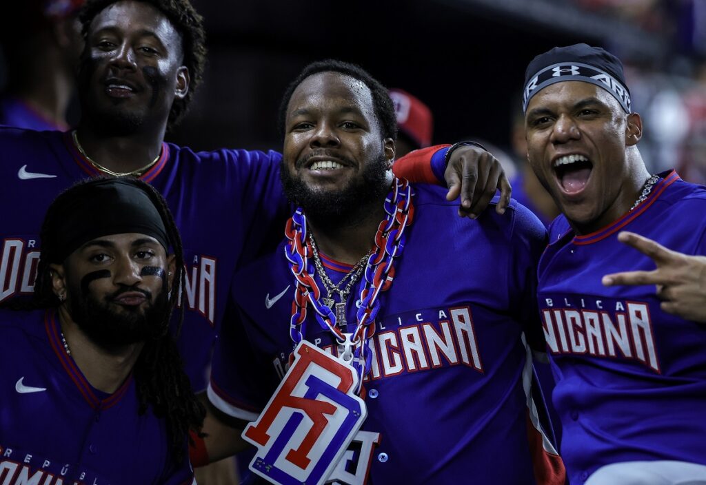  Clásico Mundial-pelota-dominicana 