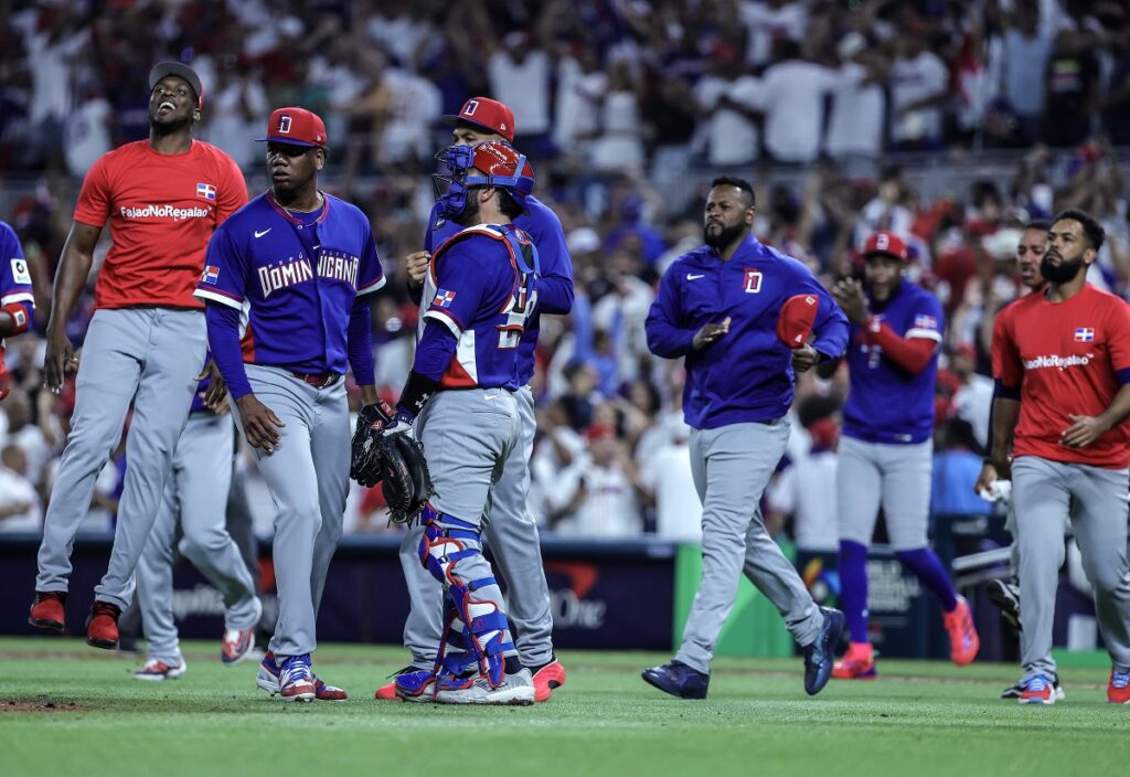  Clásico Mundial-pelota-dominicana 