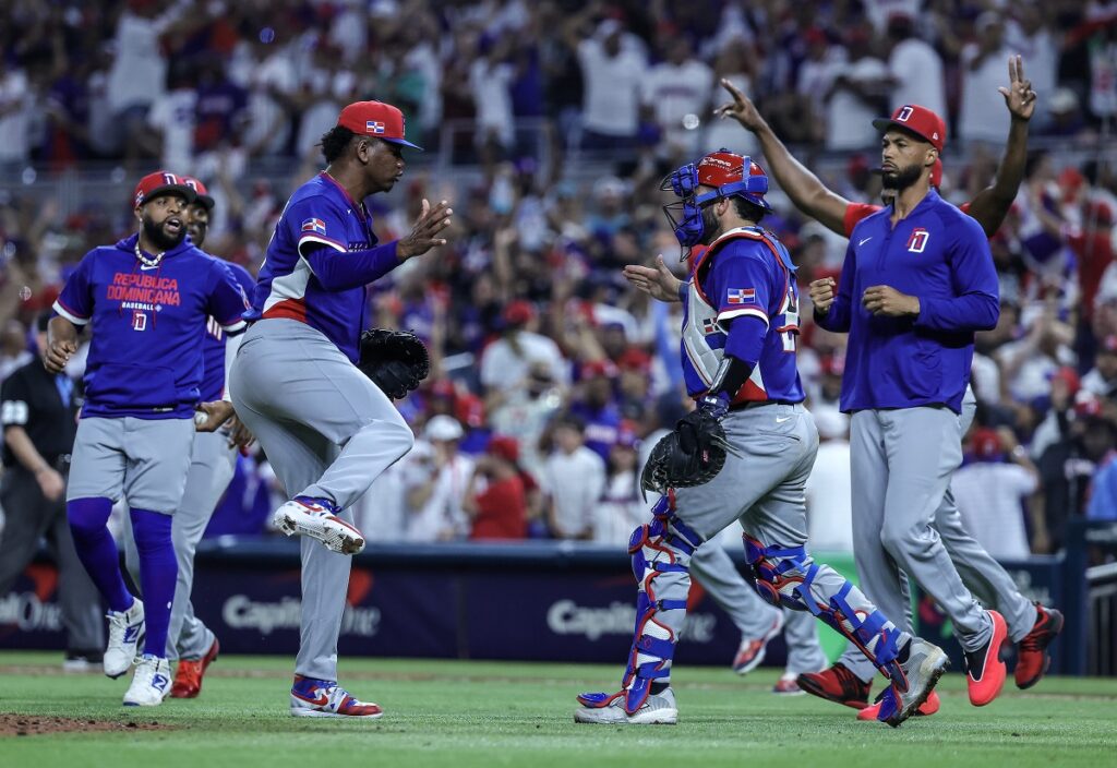  Clásico Mundial-pelota-dominicana 