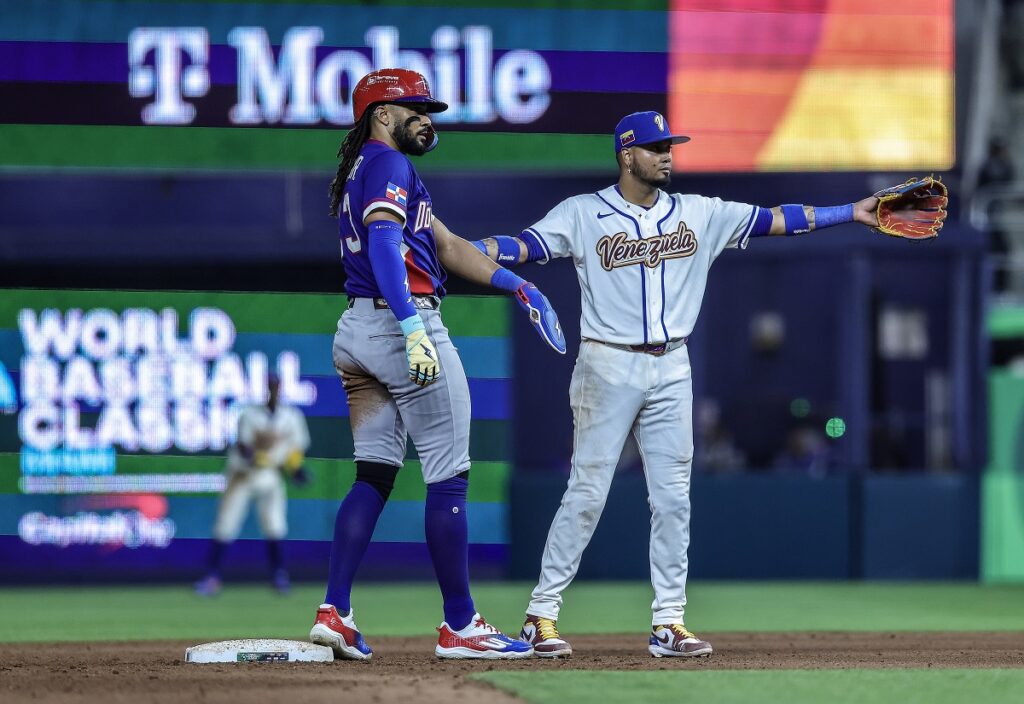  Clásico Mundial-pelota-dominicana 