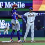 ¿Cómo ha sido el 2026 de los dominicanos que jugaron en el Clásico Mundial de Béisbol?