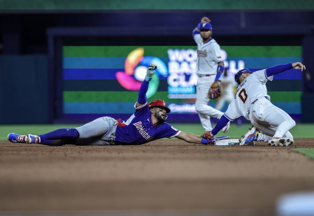  Clásico Mundial-pelota-dominicana 