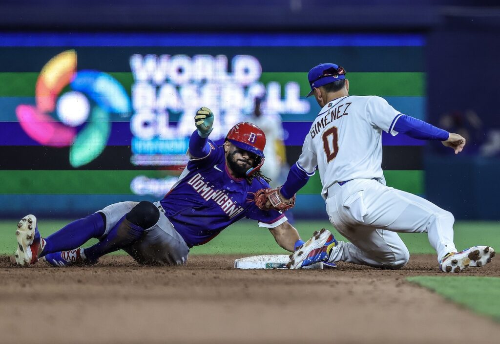  Clásico Mundial-pelota-dominicana 