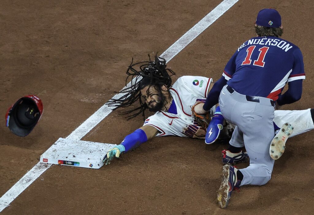 WBC-pelota-dominicana