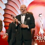 “Más nivel y respeto en la comunicación”: el llamado de Jochy Santos tras ganar el Gran Soberano 2026