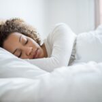 Más allá de la quimioterapia: los seis hábitos que pueden mejorar la vida de los pacientes con cáncer