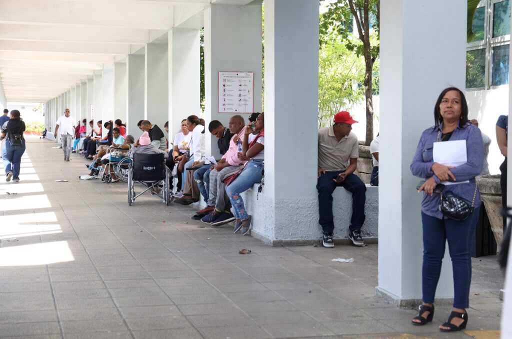 Cáncer de colon: segunda causa de muerte en el mundo y en aumento entre jóvenes del país