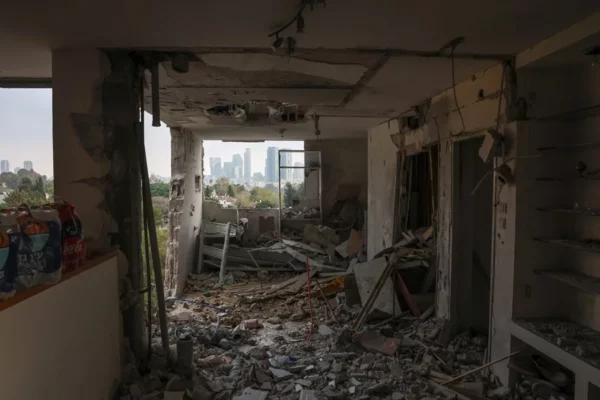 EPA1383-ISRAEL-IRAN-USA-CONFLICT