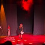 Medellín se rinde a Edith Piaf