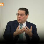 Denuncias de mipymes destapan conflicto por marcas blancas y presunta competencia desleal