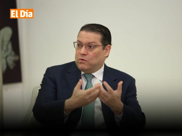 Eduardo Sans Lovatón-Yayo-Industria