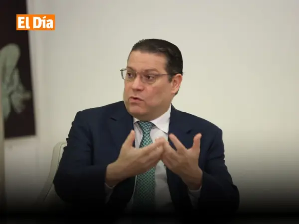Eduardo Sans Lovatón-Yayo-Industria