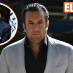 Caso Camaleón: Abogados del exdirector del Intrant, Hugo Beras, y Jochi Gómez atacaran acusación del Ministerio Público