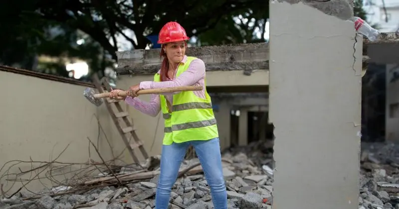 Elsa-Gomez-emprendedora-dominicana-FMBBVA_baja-scaled-e1756212732315-800×420