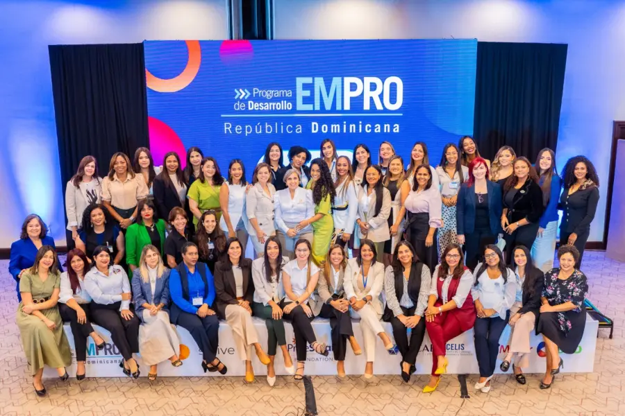 Empro