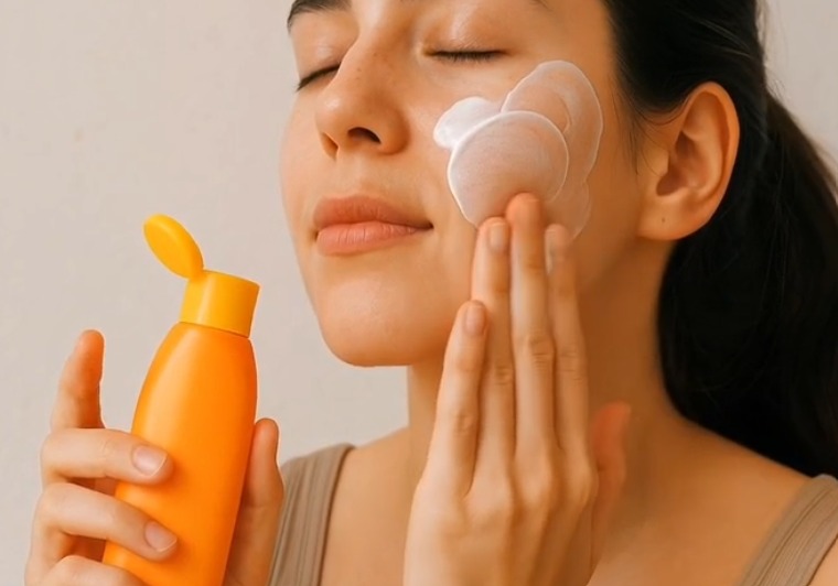 Fiebre de compras por Semana Santa: aumentan ventas de trajes de baño y artículos de playa en la Duarte