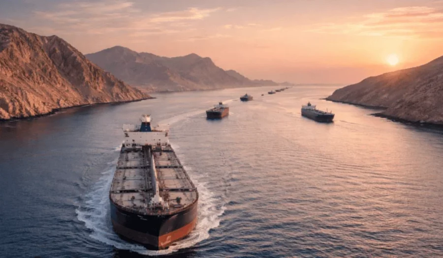 Estrecho-de-Ormuz-1024×597