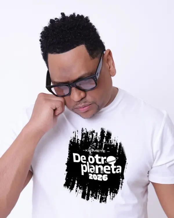Kalimete
