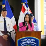 Gobierno habilita “Puntos Vida” para mujeres en riesgo de violencia de género