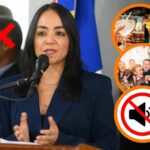 Más de 29 mil policías integran operativo de Semana Santa