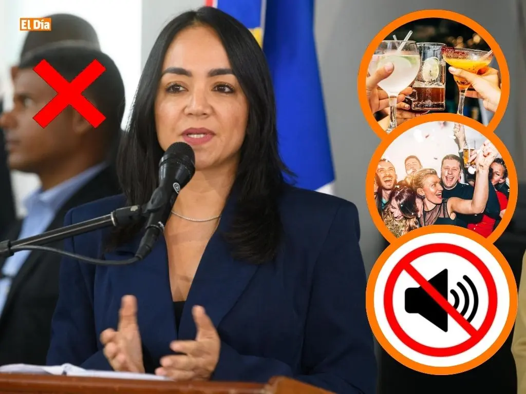 Más de 29 mil policías integran operativo de Semana Santa