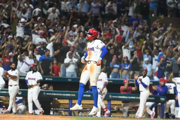 Fernando tatis