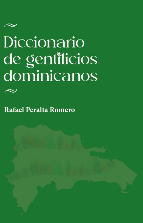 GARCIA ROMERO,p01
