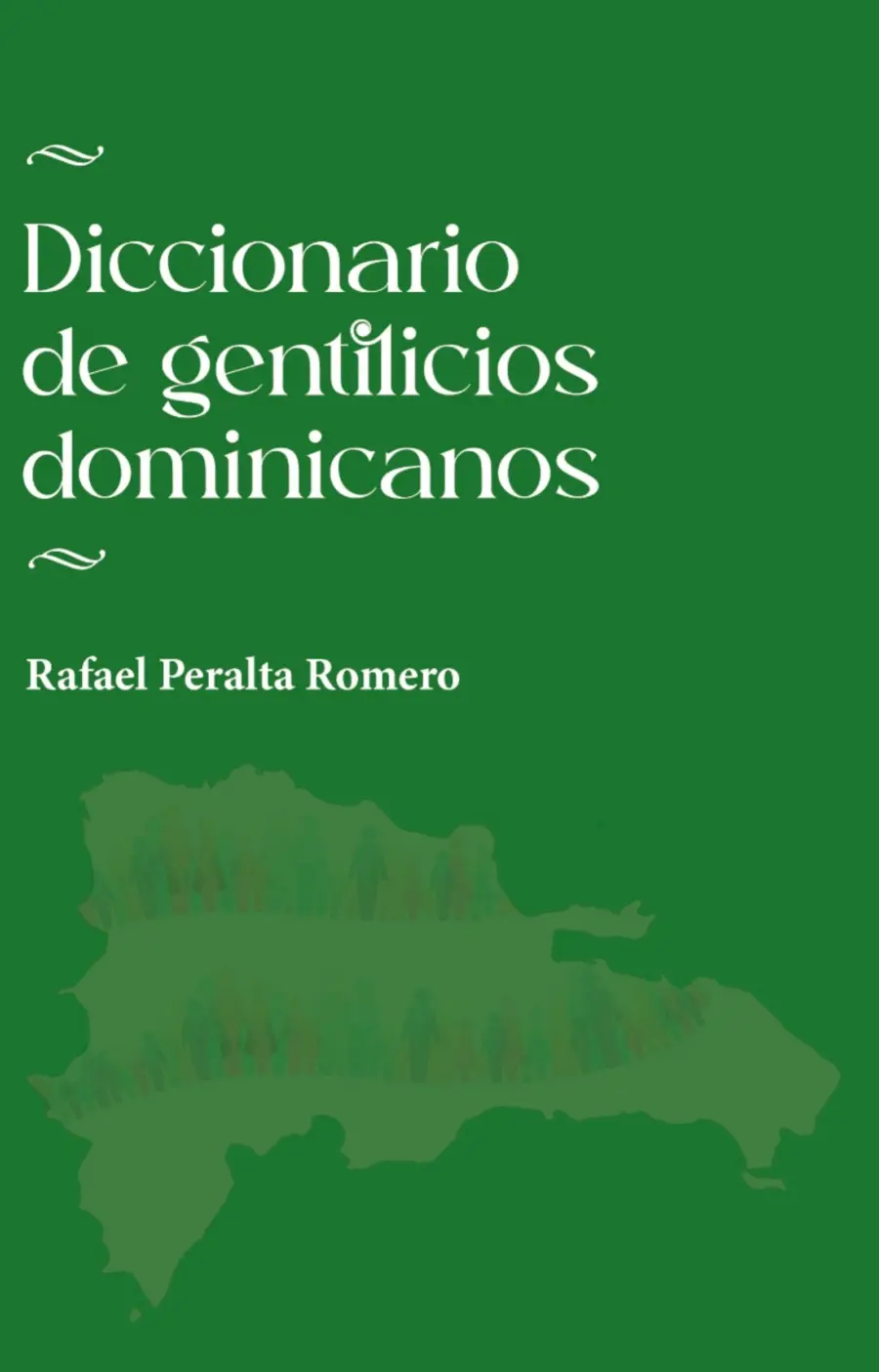 GARCIA ROMERO,p01