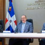 Gobierno dispone implementar firma digital para eficientizar aprobación de órdenes de pago