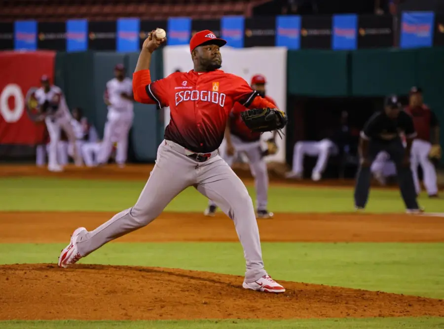 Heector Neris