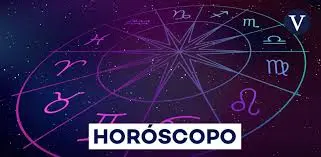 Horóscopo 01-04-2026