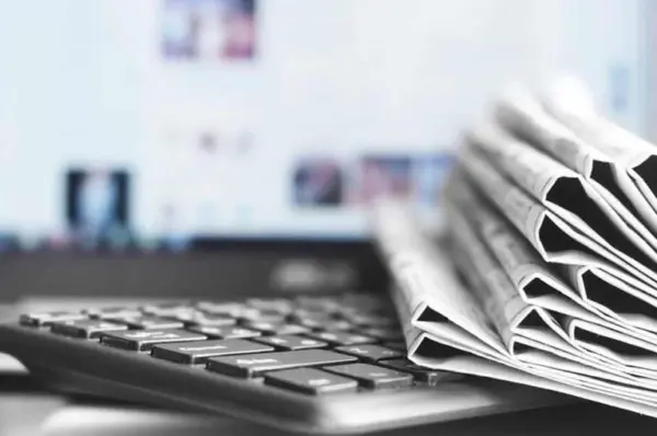 IA-periodismo