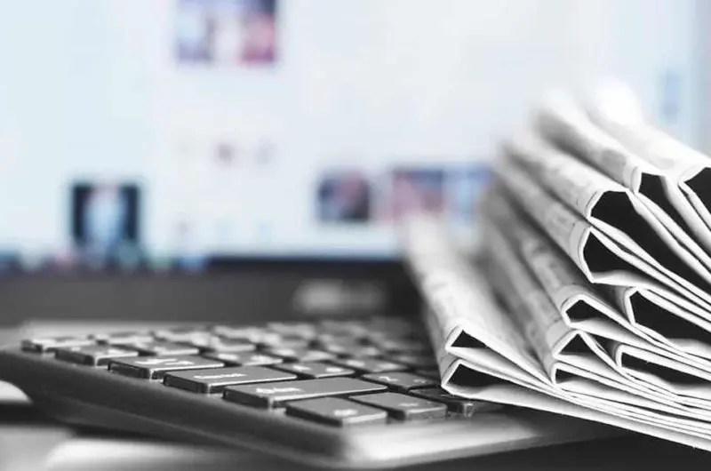IA-periodismo