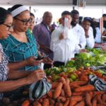 De la tradición a la tecnología: Todo lo que trae la 38.ª Feria Agropecuaria Nacional
