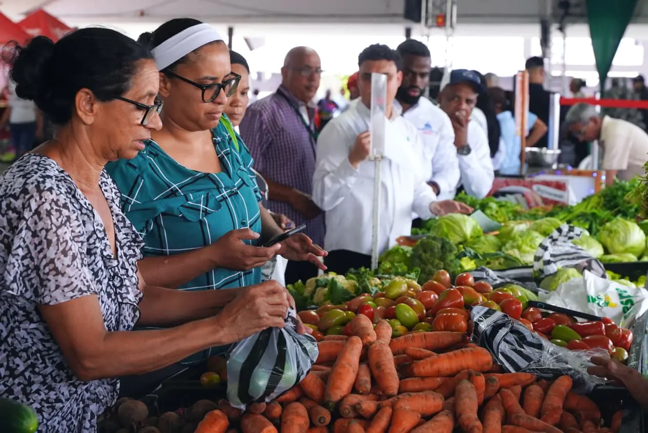 De la tradición a la tecnología: Todo lo que trae la 38.ª Feria Agropecuaria Nacional
