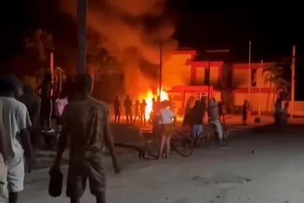 INCENDIO-EN-CUBA