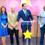 PLD exige recortes y al gobierno sacrificarse ante crisis