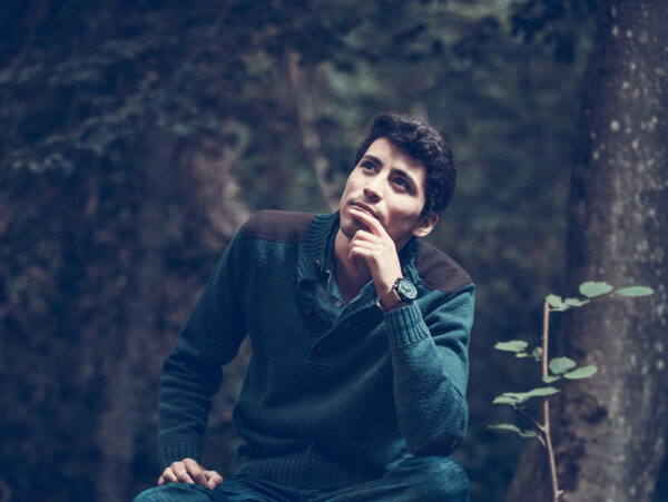 Cuando pensar se vuelve peligroso para el sistema